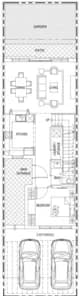 listing figureout