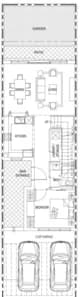listing figureout