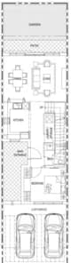 listing figureout