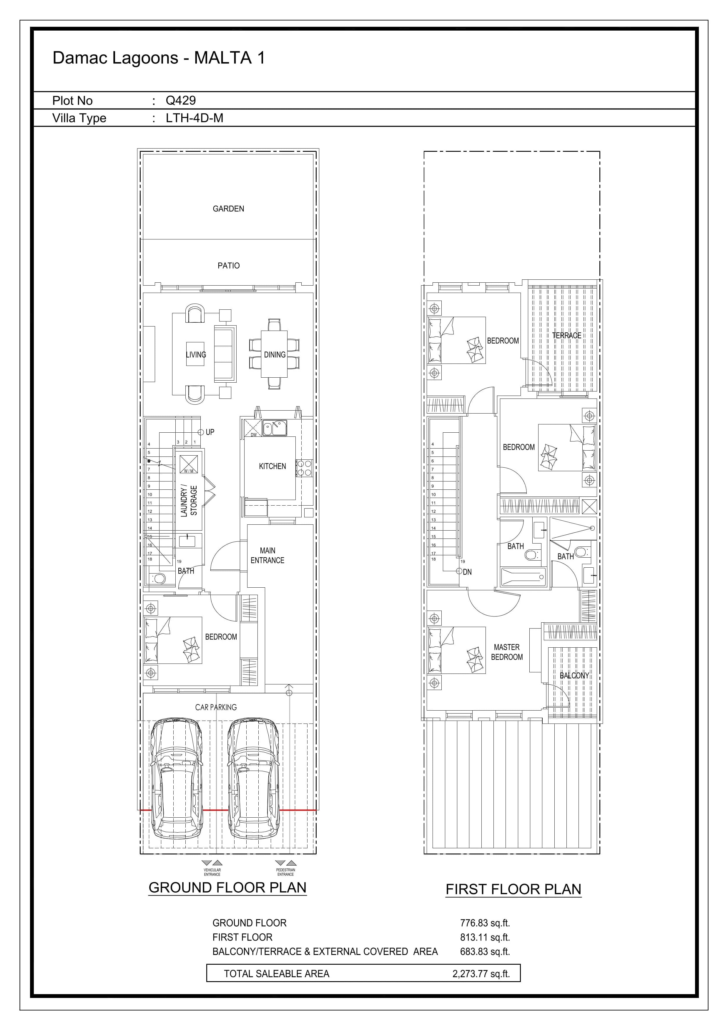 listing figureout