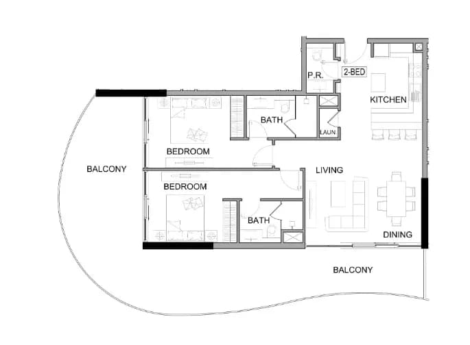 listing figureout