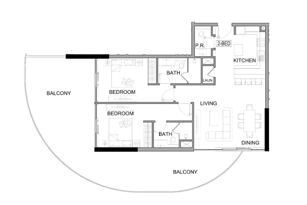 listing figureout
