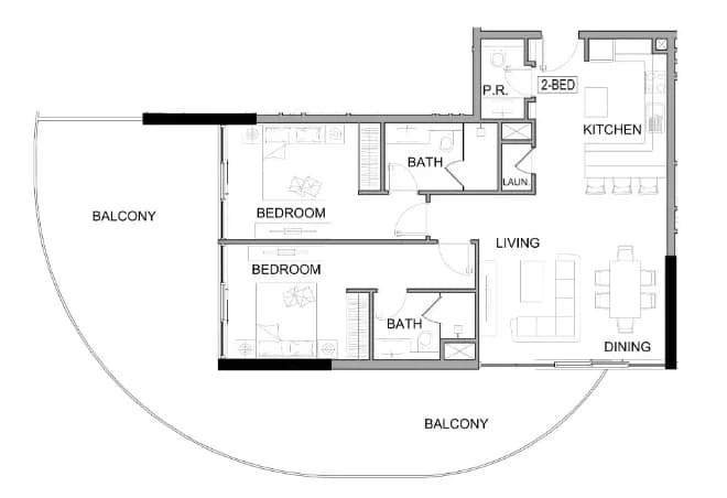 listing figureout