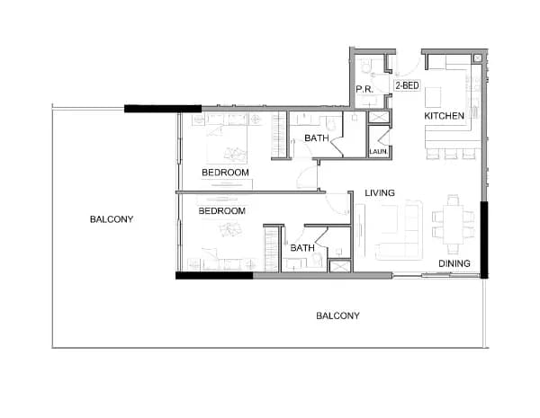 listing figureout
