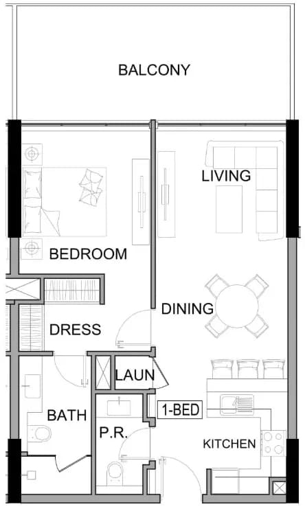 listing figureout