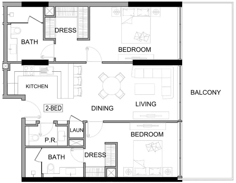 listing figureout