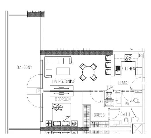 listing figureout