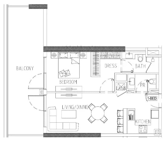 listing figureout
