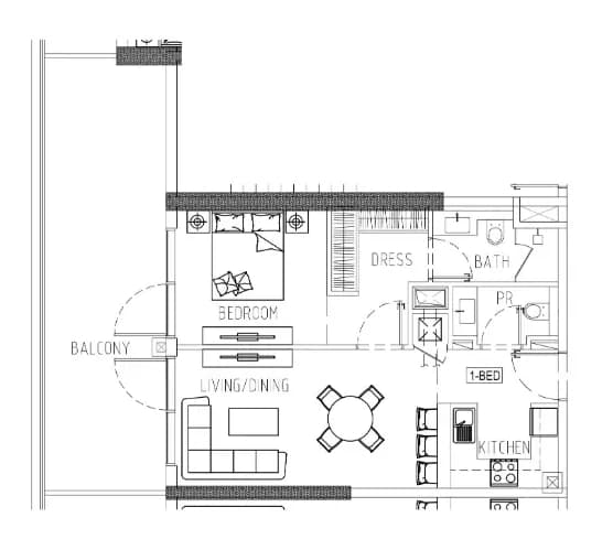 listing figureout