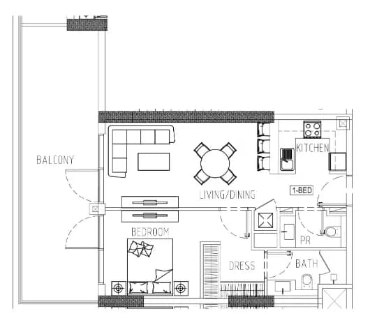 listing figureout