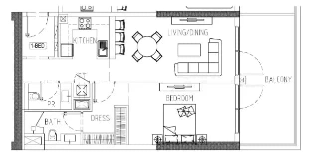 listing figureout