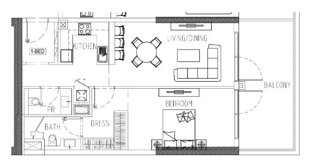 listing figureout