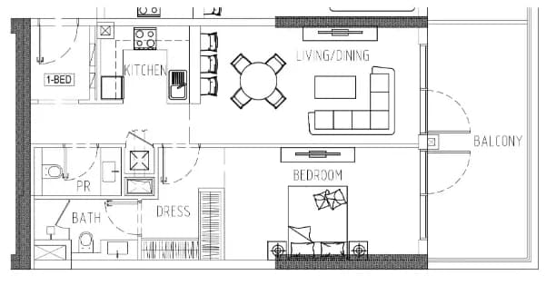 listing figureout