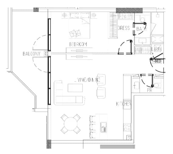 listing figureout
