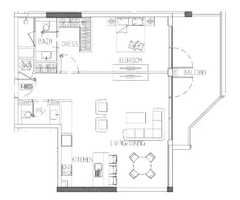 listing figureout