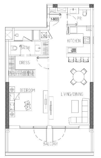 listing figureout
