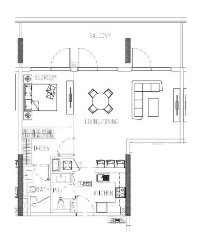 listing figureout