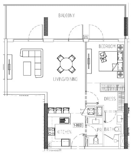 listing figureout