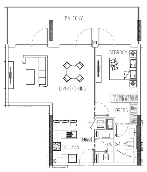 listing figureout
