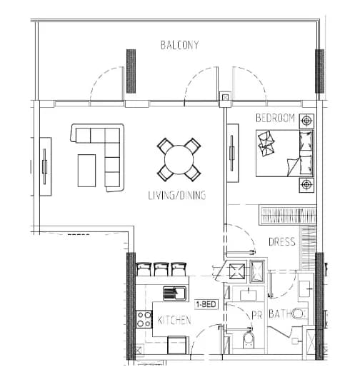 listing figureout