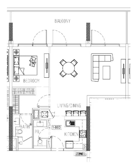 listing figureout