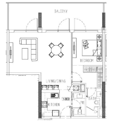 listing figureout