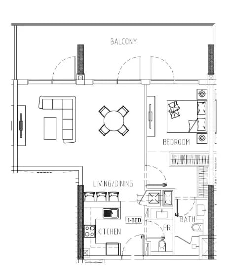 listing figureout