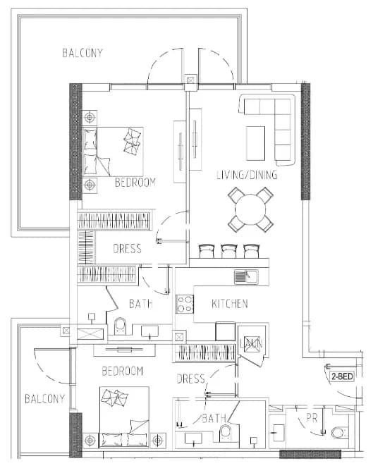listing figureout