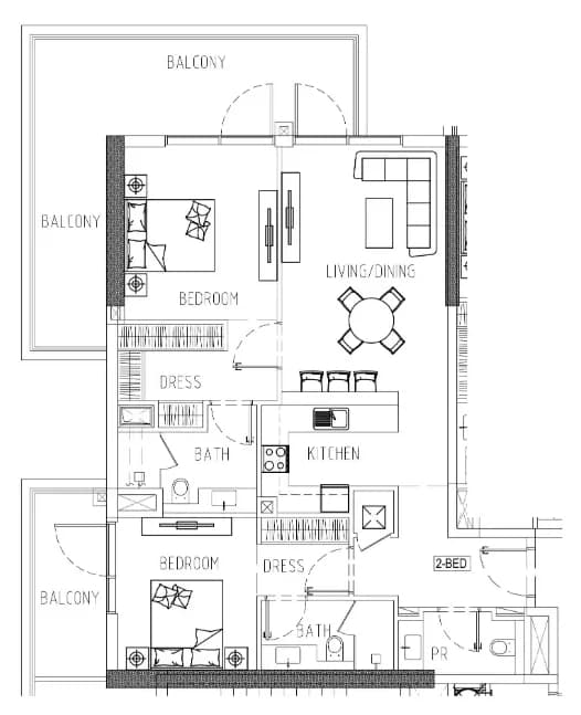 listing figureout
