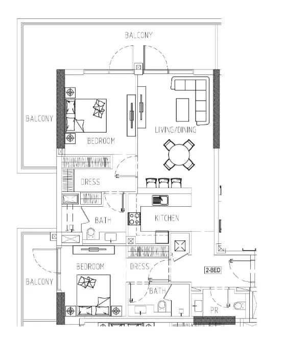 listing figureout
