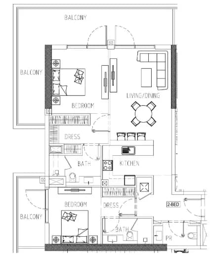 listing figureout