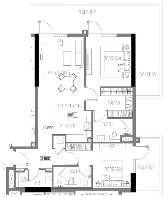 listing figureout