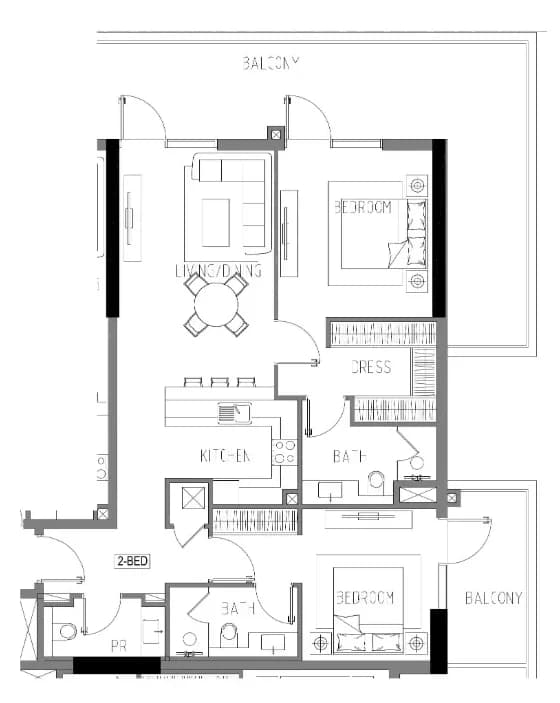 listing figureout