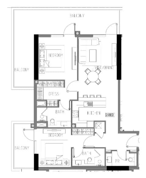 listing figureout
