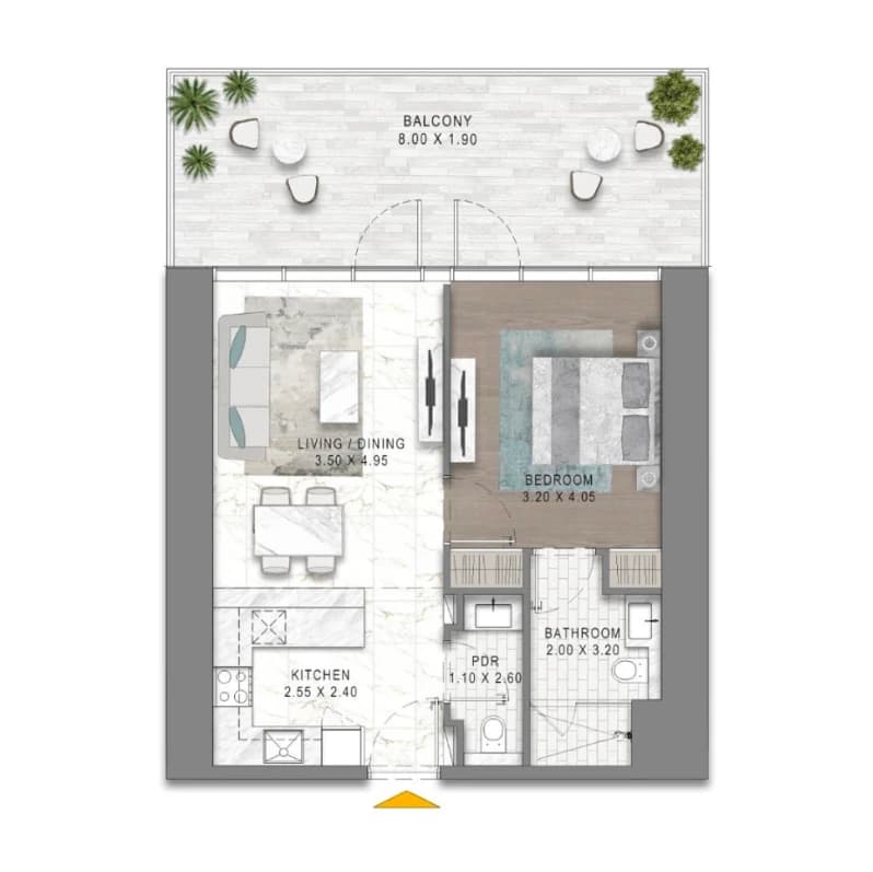 listing figureout