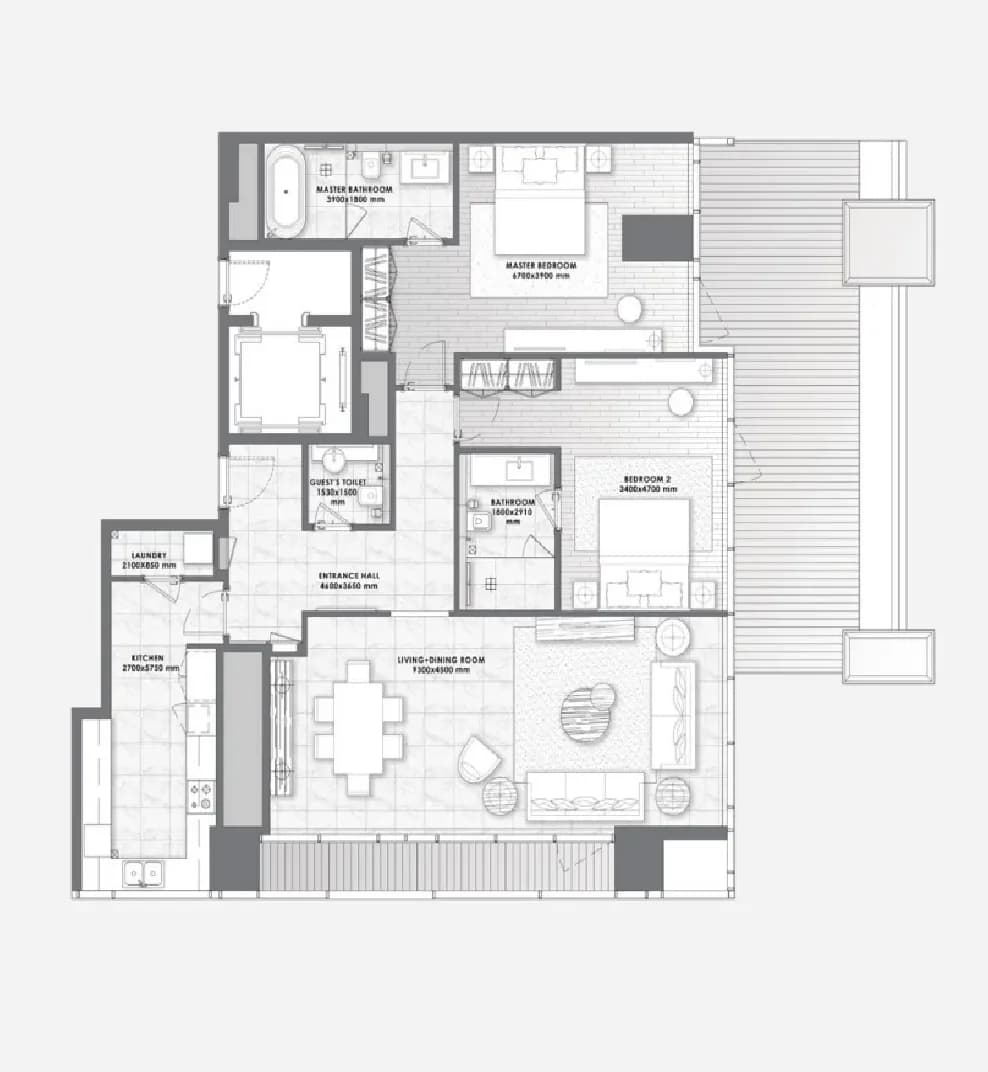 listing figureout