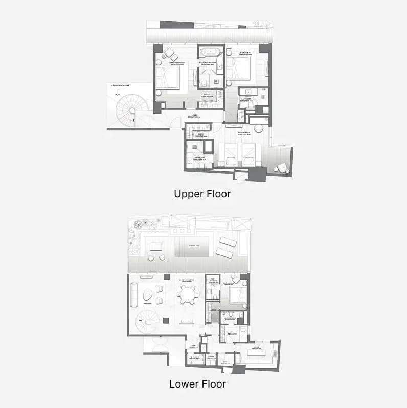 listing figureout