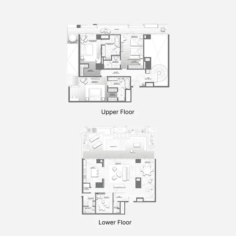 listing figureout