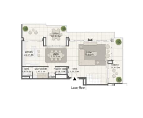 listing figureout