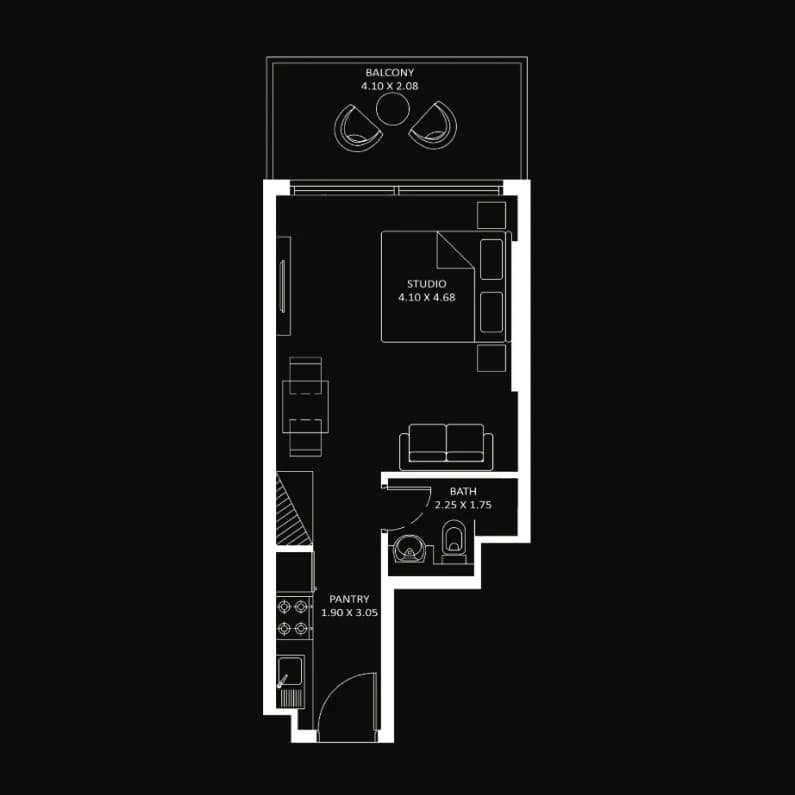 listing figureout