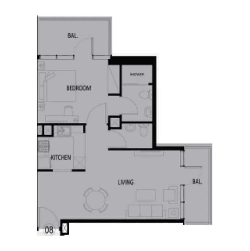 listing figureout