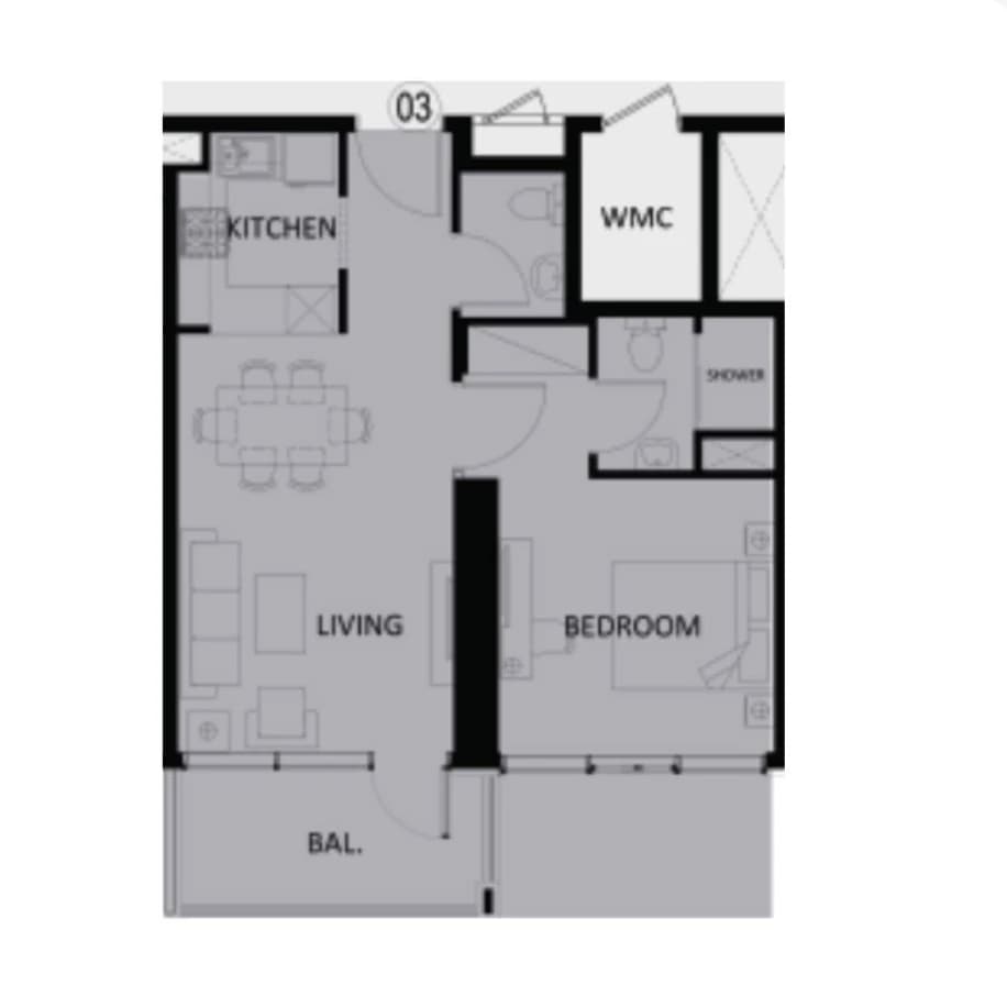 listing figureout