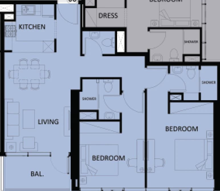 listing figureout