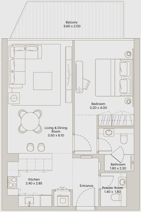 listing figureout