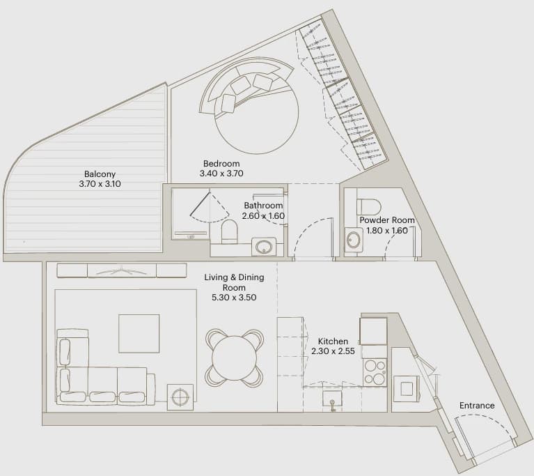 listing figureout
