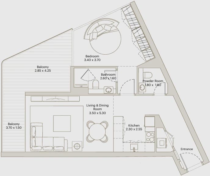 listing figureout