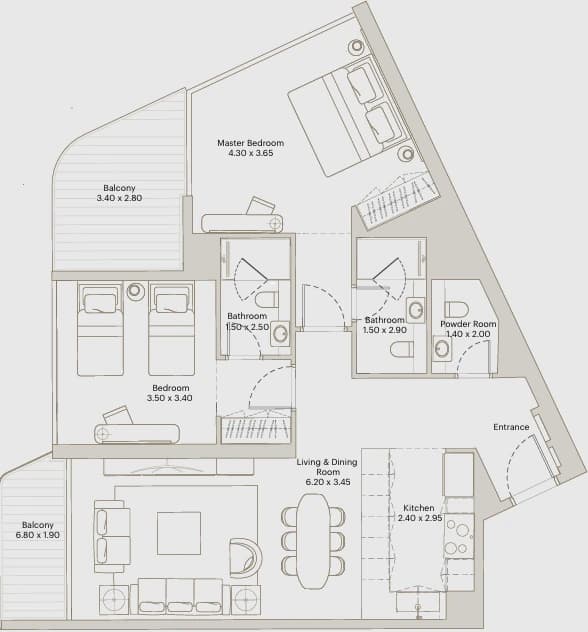 listing figureout