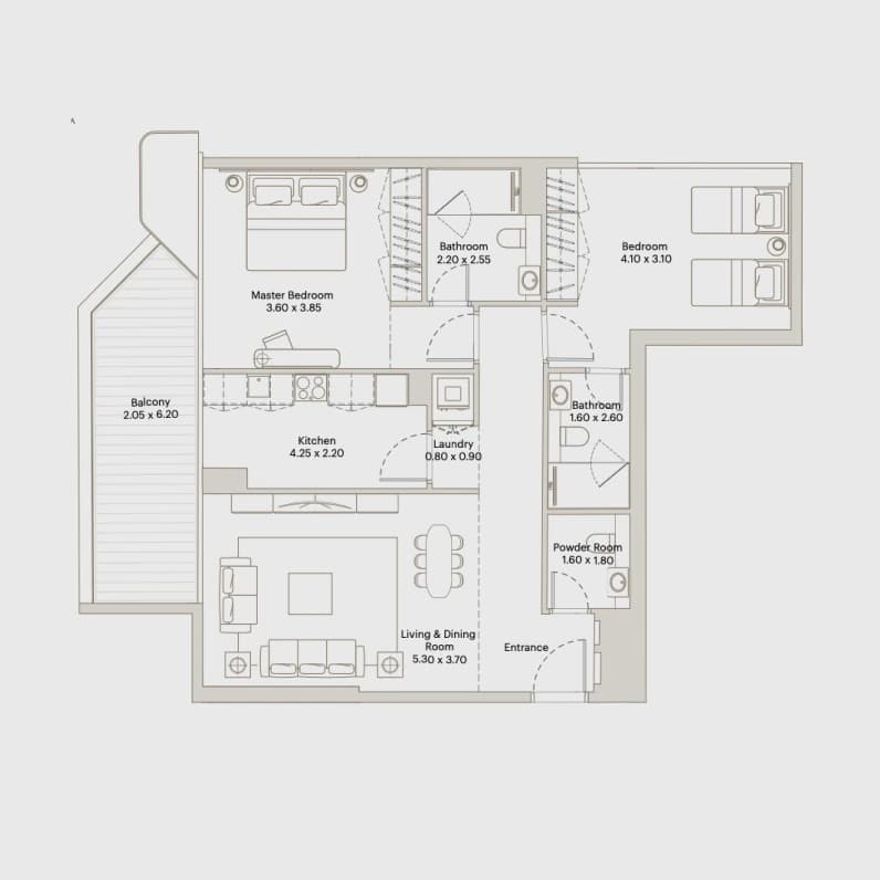 listing figureout