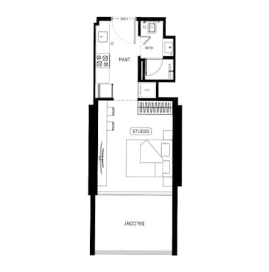 listing figureout