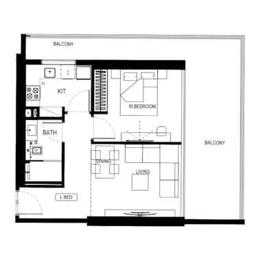 listing figureout